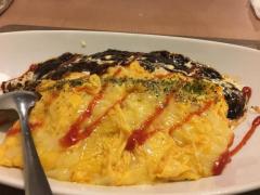 18:00までいます?