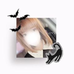 CLUB LUMINE　Mashiro【ましろ】