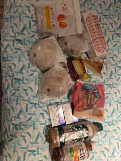 Spica(すぴか)　新★まい★完全業界初！