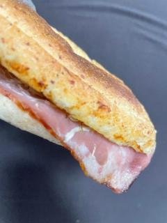 Spica(すぴか)　★さくらこ★WHITEコース