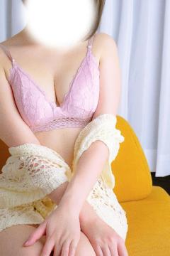 キャンディ(鹿児島市) ナナ