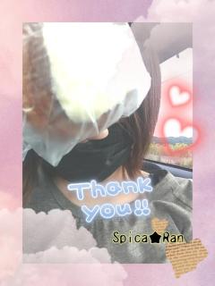 Spica(すぴか)　★ラン★超淫乱美女降臨