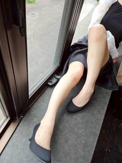 Spica(すぴか)　新★まい★完全業界初！