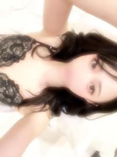 キャンディ　オトハ