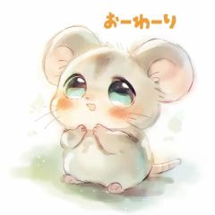 clubATOM　りん業界未経験！美貌の淫女♡