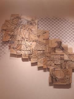 ミストレス レイラ(痴女・女王様) 出勤中