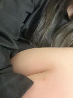 Spica(すぴか)　★ひなた★激カワ天使♡