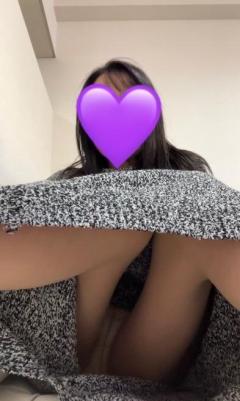 Madam  Cherish　まゆみ