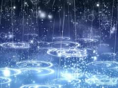 DALIA(ダリア)　マリ