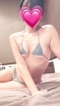 C-CLOVE　☆みか☆