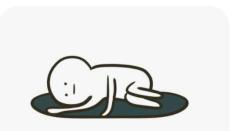 CLUB LUMINE　Haru【ハル】