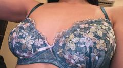 INFINITY沖縄　ねる