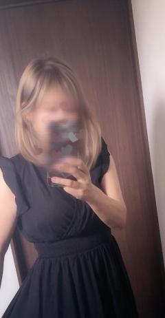 La Rouge　柚奈【ゆずな】