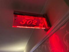 リピ様ありがとう????????