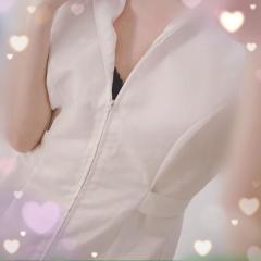 こすらぶ鹿児島店　ゆず