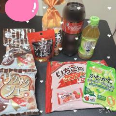 こすらぶ鹿児島店　ゆず