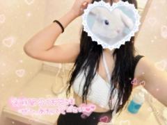 こすらぶ霧島店(霧島市) かれん