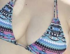 パルコ　こゆき