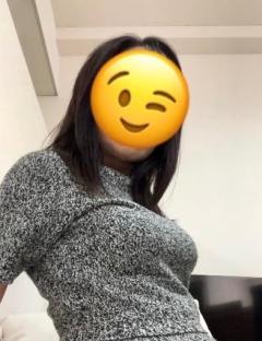 Madam  Cherish　まゆみ