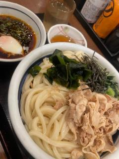 Spica(すぴか)　★さくらこ★WHITEコース