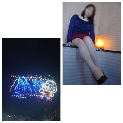 宮崎エレガンス じゅん◯チンコ依存症