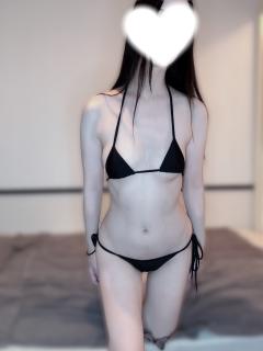 C-CLOVE　☆ゆりか☆