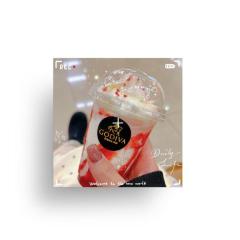 CLUB LUMINE　Mashiro【ましろ】