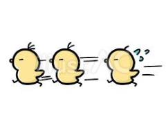 Spica(すぴか)　新★ウル★完全業界初激かわ