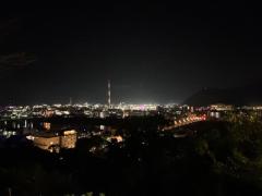 Spica(すぴか)　新★ウル★完全業界初激かわ