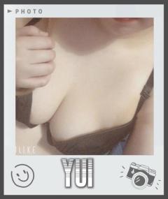 ここだけの話！！宮崎でエッチなお姉さんと出会えるお店！　ゆい