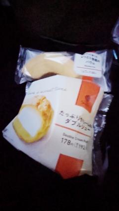 アルファ　加奈〜モデル系スタイル抜群美女〜