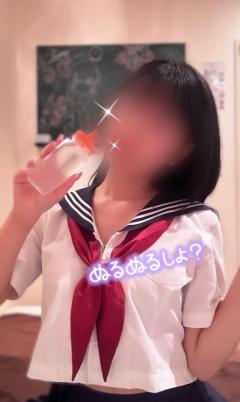 YESグループ Lesson.1 沖縄校　もも