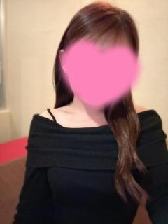 INFINITY沖縄　はる