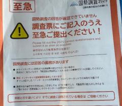 JaPON　環菜ｶﾝﾅ