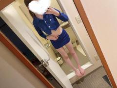 こすらぶ鹿児島店(鹿児島市) ラメ