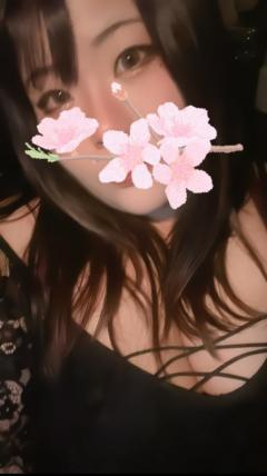 鹿児島ちゃんこ 天文館店　さくら