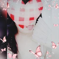 鹿児島ちゃんこ薩摩川内店　せいこ