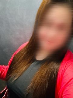 ぷにっ娘　元子ﾓﾄｺ