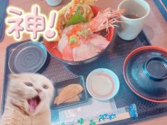 ★デリデイズ　甘えん坊な　咲さん