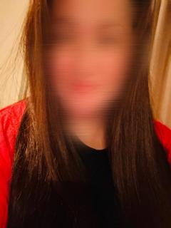 ぷにっ娘　元子ﾓﾄｺ