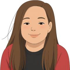 ぷにっ娘　元子ﾓﾄｺ