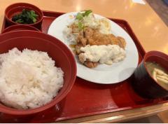 CLUB LUMINE　Haru【ハル】