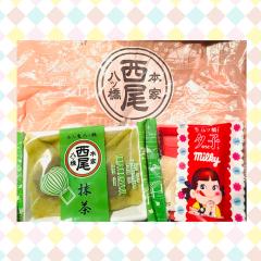 さくら　ゆり　(濃密巧妻)