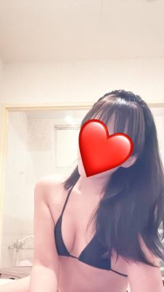 C-CLOVE　☆みか☆