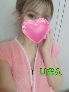 沖縄本舗　りおん-RION-