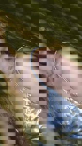 CLUB ULTRA　かおり