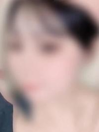 ギャルサー　しゅり