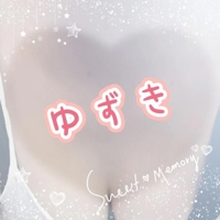 ミセス都城店　ゆずき