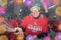 待ちナビ　まさこ