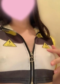 okinawa -銀ノ翼-　にじか